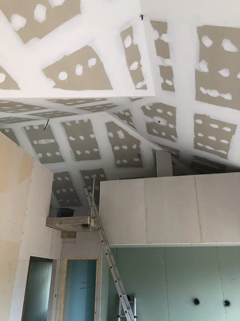 doble-altura-pladur-obra-civil-obra-residencial